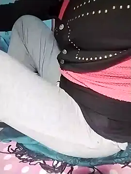 Snapshot of loveyou246 chatting on January 2025 03:05:02 AM loveyou246 online show from January 2025 03:05:02 AM