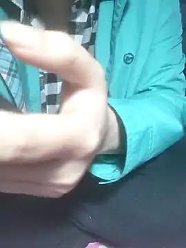 Snapshot of loveyou246 chatting on February 2025 01:19:01 AM loveyou246 online show from February 2025 01:19:01 AM