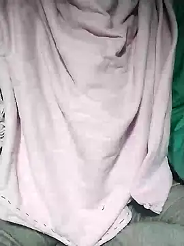 Snapshot of loveyou246 chatting on January 2025 12:16:02 AM loveyou246 online show from January 2025 12:16:02 AM