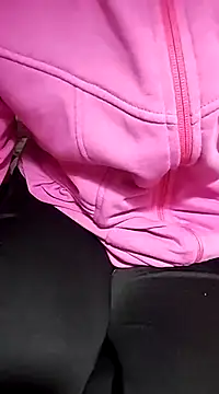 Snapshot of loveyou246 chatting on February 2025 03:56:02 AM loveyou246 online show from February 2025 03:56:02 AM