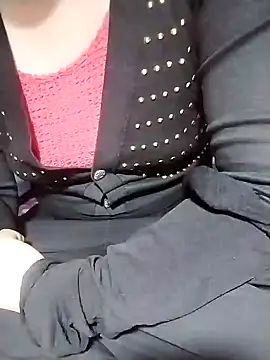 Snapshot of loveyou246 chatting on January 2025 09:08:01 AM loveyou246 online show from January 2025 09:08:01 AM