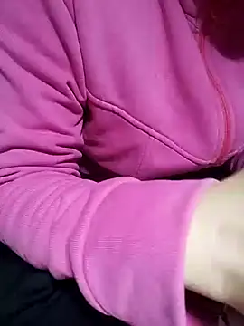 Snapshot of loveyou246 chatting on February 2025 12:55:02 PM loveyou246 online show from February 2025 12:55:02 PM