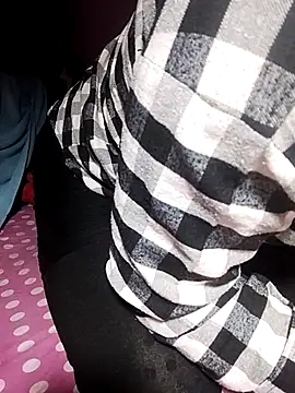 Snapshot of loveyou246 chatting on February 2025 11:17:02 AM loveyou246 online show from February 2025 11:17:02 AM