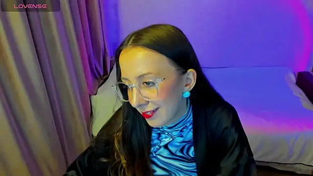 CurlySteph online show from February 2026 06:07:02 PM