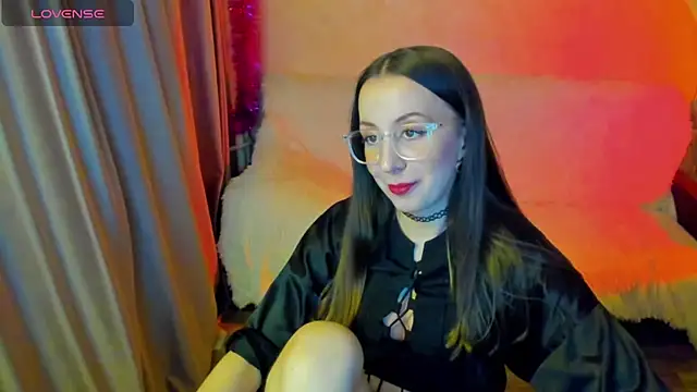 CurlySteph online show from January 2026 07:21:01 PM