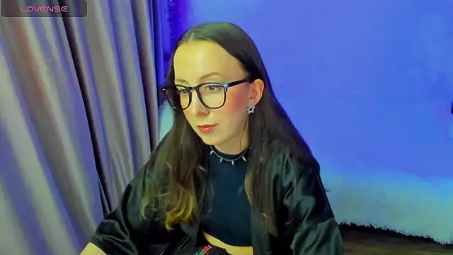 CurlySteph online show from January 2026 04:33:02 PM