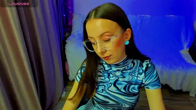 CurlySteph online show from January 2026 03:19:02 PM