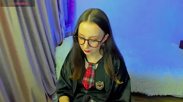 CurlySteph online show from January 2026 05:05:01 PM