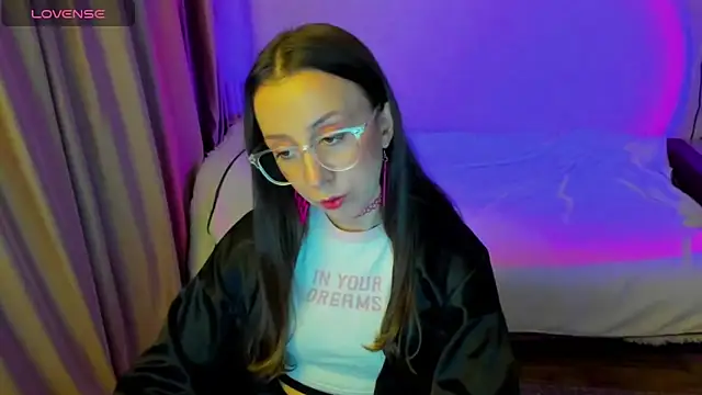 CurlySteph online show from February 2026 03:56:01 PM