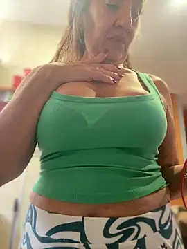 Snapshot of camelia3 chatting on February 2026 11:56:01 AM camelia3 online show from February 2026 11:56:01 AM