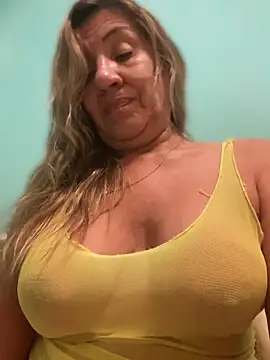 camelia3 online show from May 2026 11:48:01 PM