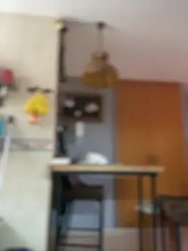 camelia3 online show from March 2026 11:15:01 AM