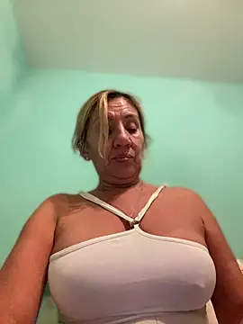 camelia3 online show from November 2025 11:38:02 PM