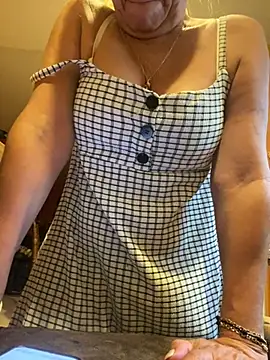 Snapshot of camelia3 chatting on July 2026 08:30:02 PM camelia3 online show from July 2026 08:30:02 PM