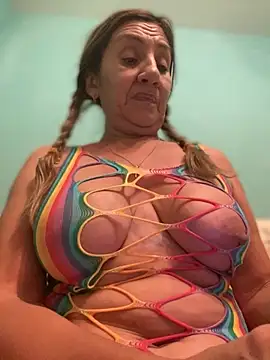 camelia3 online show from May 2026 11:38:02 PM