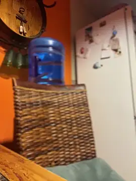 camelia3 online show from March 2026 07:03:02 PM