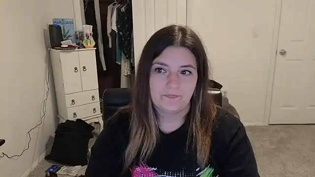 magicsparkles online show from April 2026 01:56:01 AM