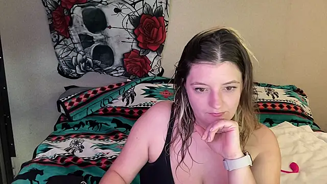 magicsparkles online show from September 2025 07:53:02 PM