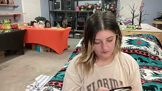 magicsparkles online show from October 2025 09:37:01 PM