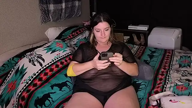 magicsparkles online show from March 2026 01:50:01 AM