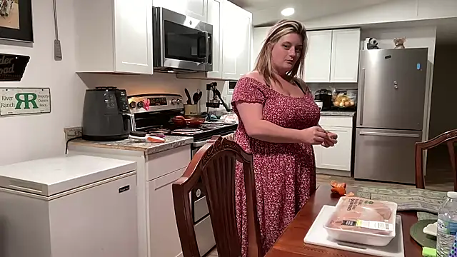 magicsparkles online show from March 2025 05:14:01 AM