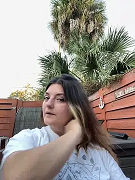 magicsparkles online show from November 2025 10:13:02 PM