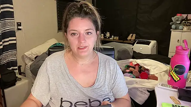 magicsparkles online show from February 2026 01:36:01 AM