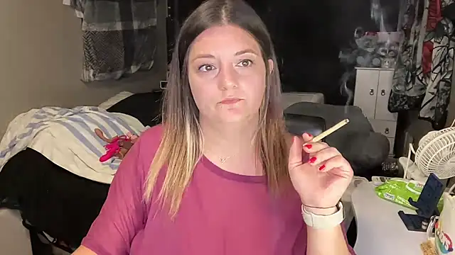 magicsparkles online show from January 2026 11:08:01 PM