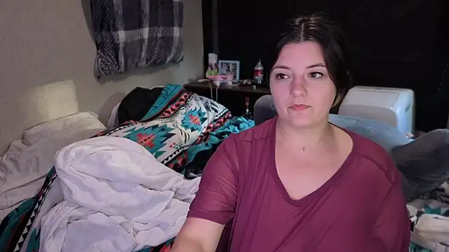 magicsparkles online show from March 2026 10:54:01 PM