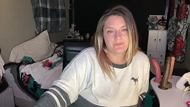 magicsparkles online show from December 2025 06:49:02 AM