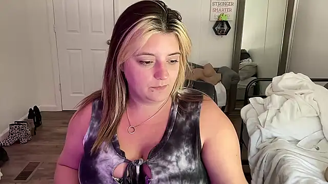 magicsparkles online show from March 2025 04:58:02 PM