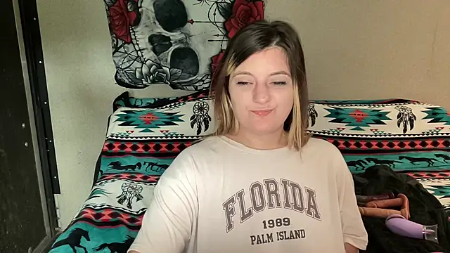 magicsparkles online show from September 2025 05:02:01 PM