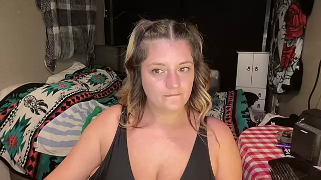 magicsparkles online show from November 2025 09:29:02 PM