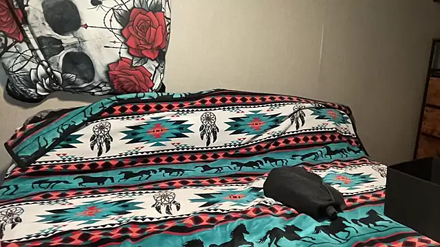 magicsparkles online show from September 2025 06:36:01 PM