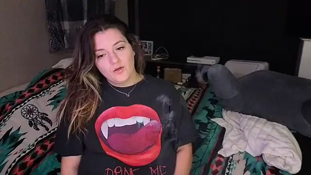 magicsparkles online show from March 2026 04:34:02 AM