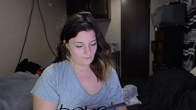 magicsparkles online show from March 2026 02:17:02 AM