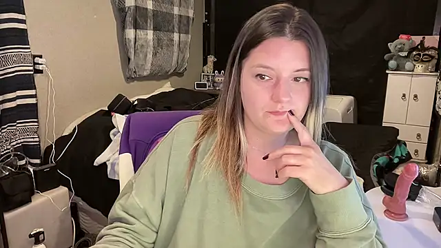 magicsparkles online show from February 2026 12:09:01 AM