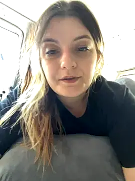 magicsparkles online show from October 2025 06:34:01 PM