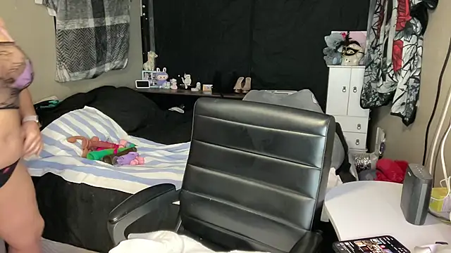 magicsparkles online show from January 2026 09:21:02 PM