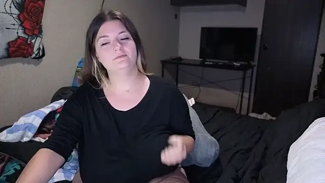 magicsparkles online show from March 2026 01:42:01 AM