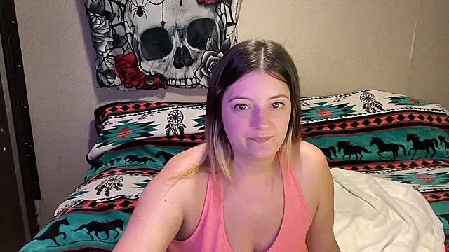 magicsparkles online show from September 2025 09:10:02 PM