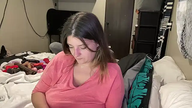 magicsparkles online show from February 2026 12:54:01 AM