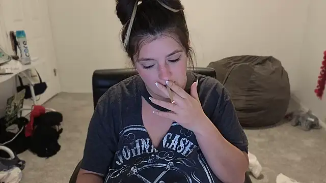 magicsparkles online show from April 2026 01:57:01 AM