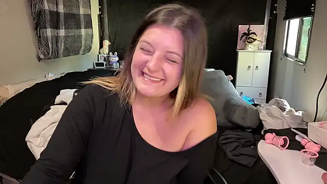 magicsparkles online show from December 2025 07:18:01 PM