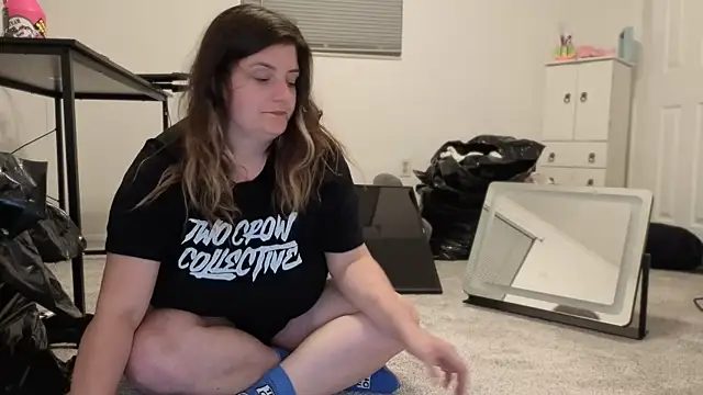 magicsparkles online show from March 2026 05:42:01 AM