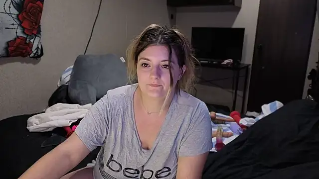 magicsparkles online show from March 2026 02:27:02 AM