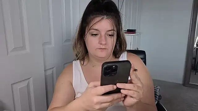 magicsparkles online show from July 2026 08:59:01 PM