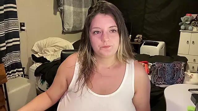 magicsparkles online show from February 2026 02:08:01 AM