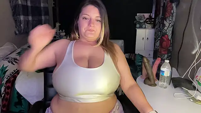 magicsparkles online show from December 2025 02:57:02 AM