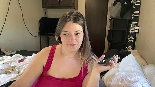 magicsparkles online show from February 2026 07:47:02 PM